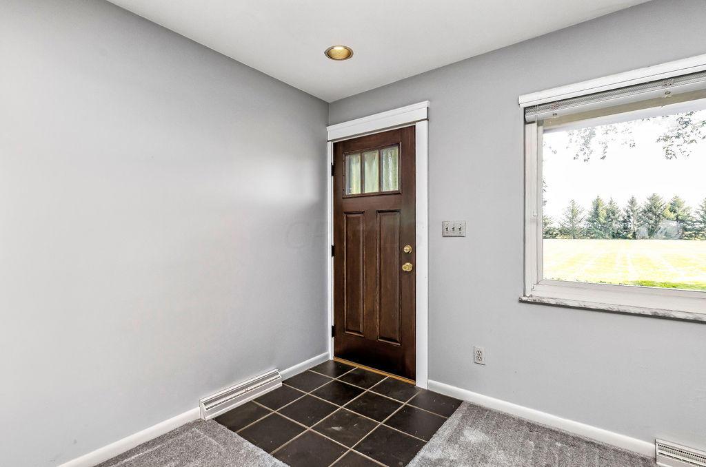 4150 Bright Road Dublin, OH 43016 - Photo 4 of 57