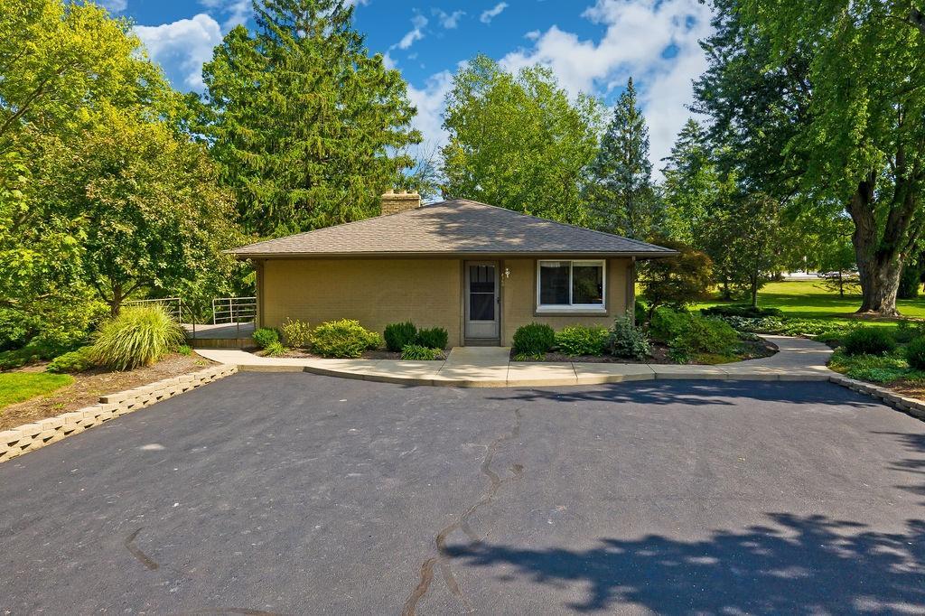 4150 Bright Road Dublin, OH 43016 - Photo 41 of 57