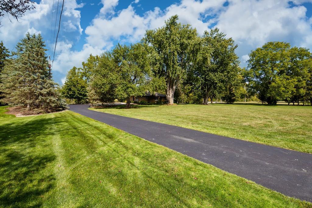 4150 Bright Road Dublin, OH 43016 - Photo 44 of 57