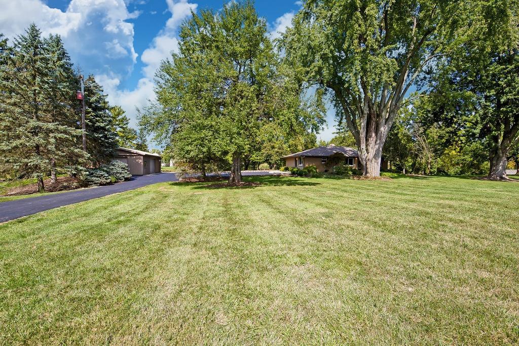 4150 Bright Road Dublin, OH 43016 - Photo 45 of 57