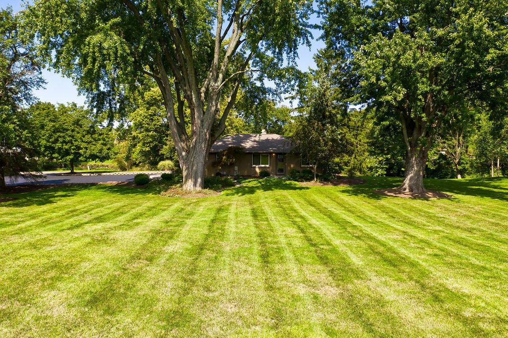 4150 Bright Road Dublin, OH 43016 - Photo 46 of 57