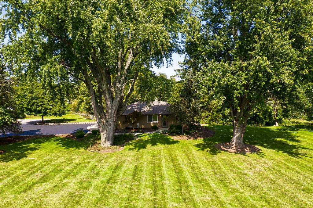 4150 Bright Road Dublin, OH 43016 - Photo 47 of 57