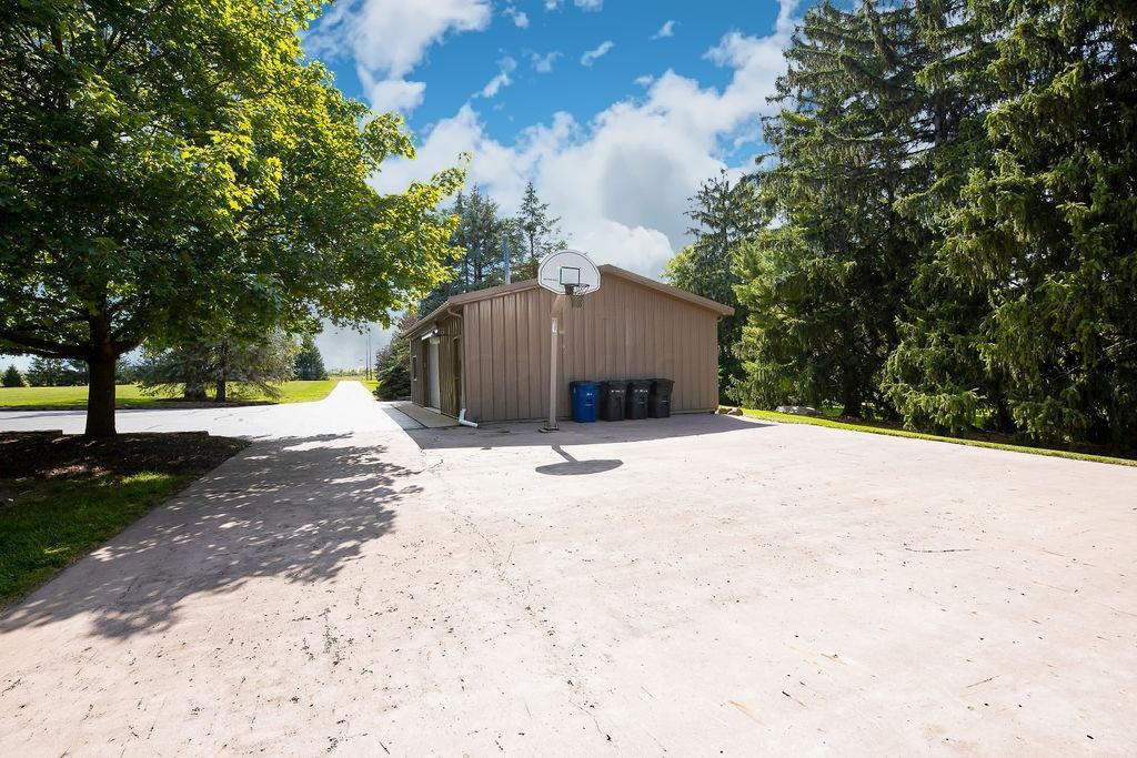 4150 Bright Road Dublin, OH 43016 - Photo 51 of 57