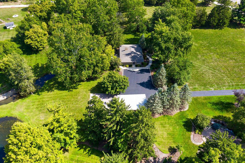 4150 Bright Road Dublin, OH 43016 - Photo 53 of 57