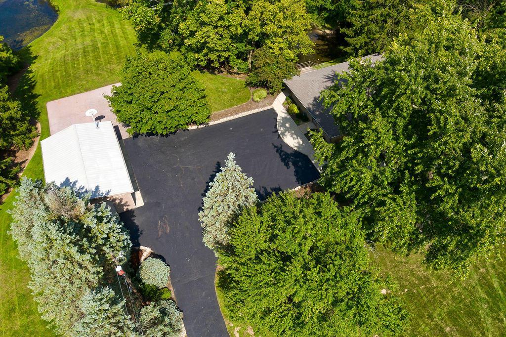 4150 Bright Road Dublin, OH 43016 - Photo 55 of 57