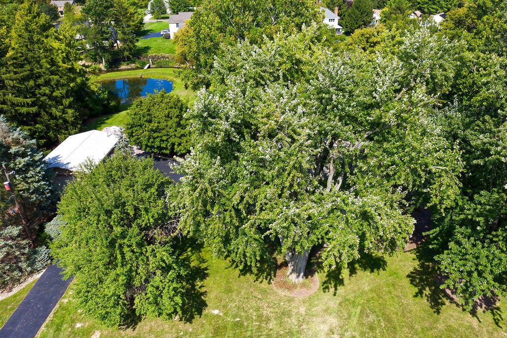 4150 Bright Road Dublin, OH 43016 - Photo 56 of 57
