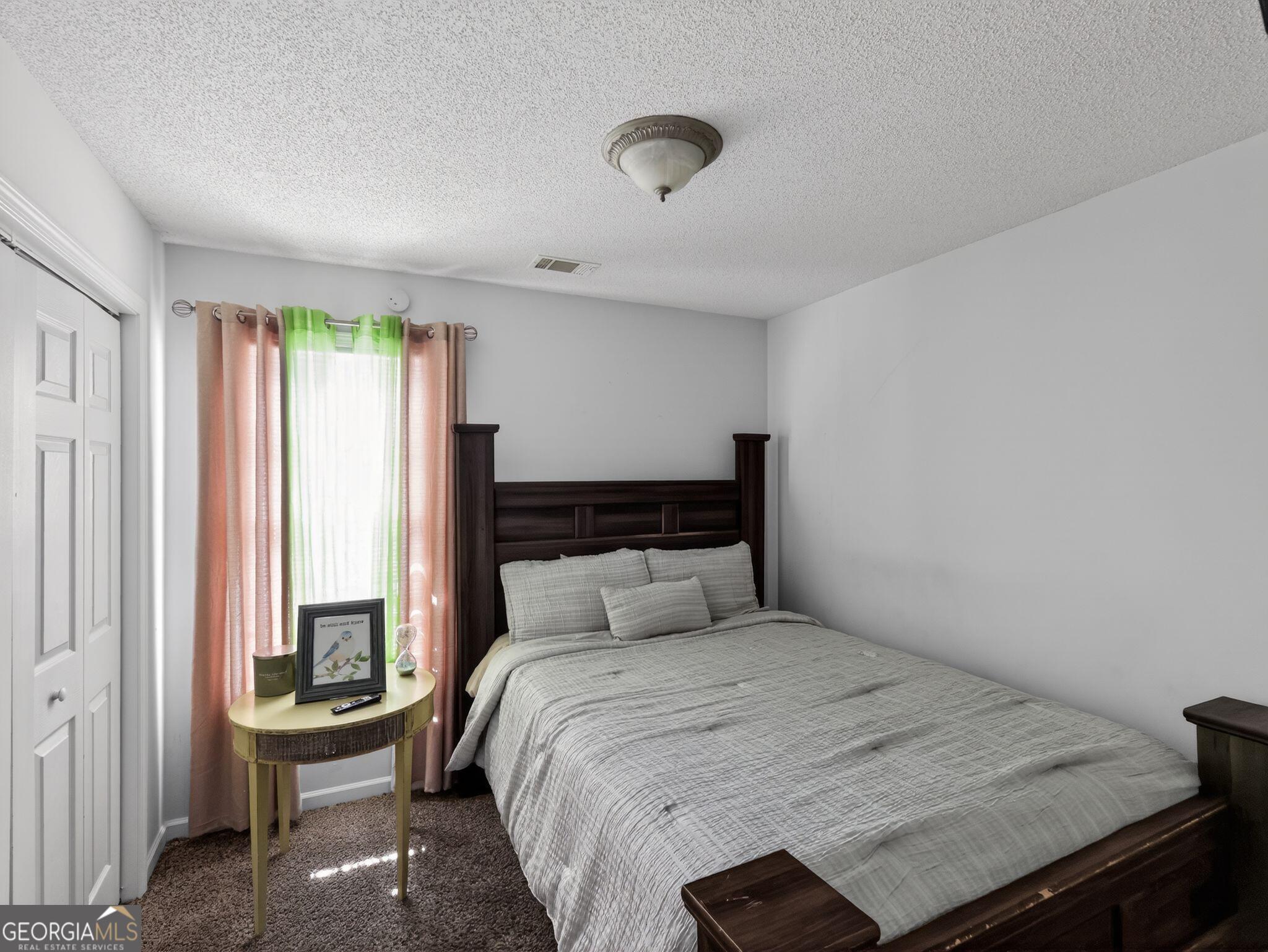 335 Colley Street Grantville, GA 30220 - Photo 11 of 16