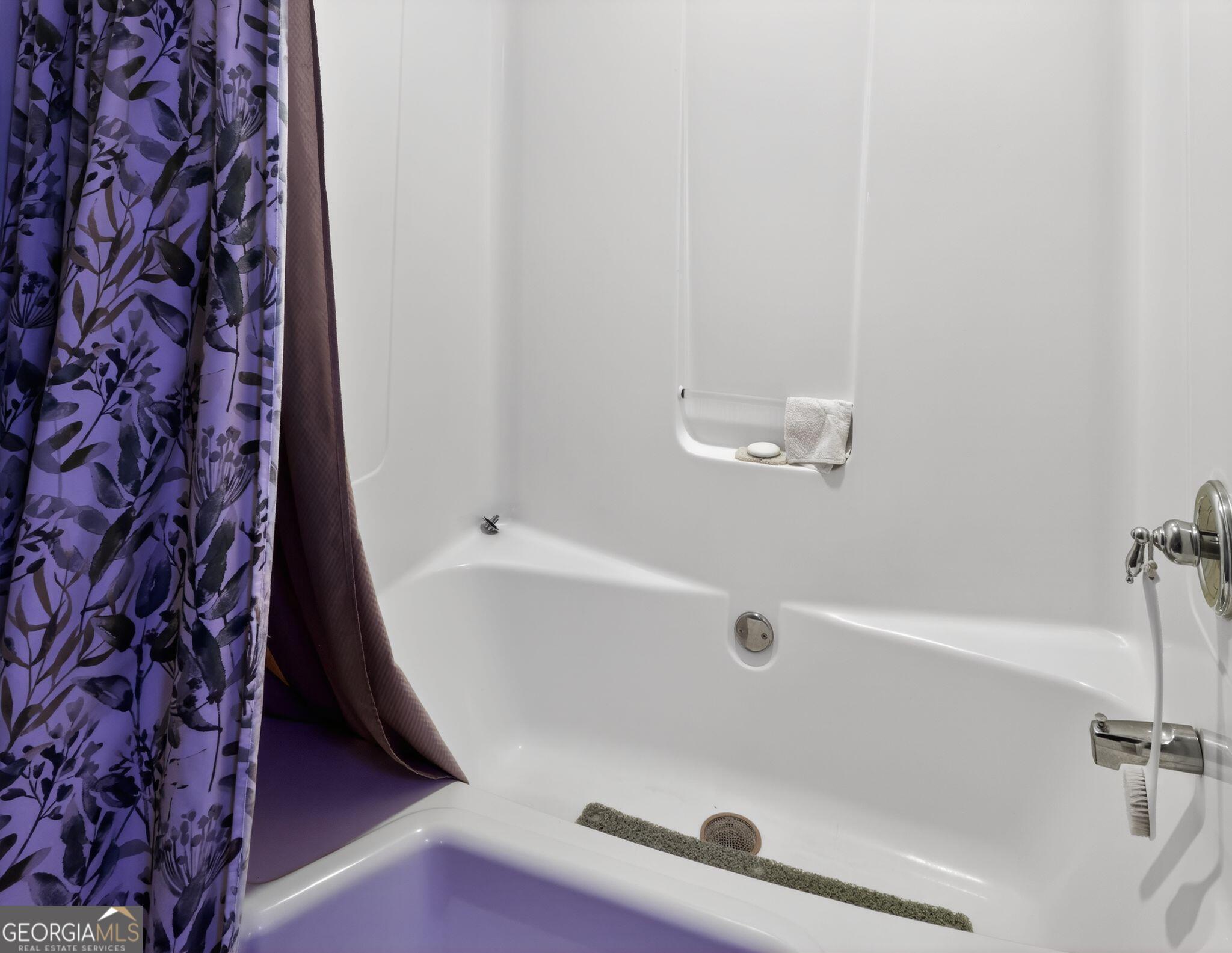 335 Colley Street Grantville, GA 30220 - Photo 13 of 16