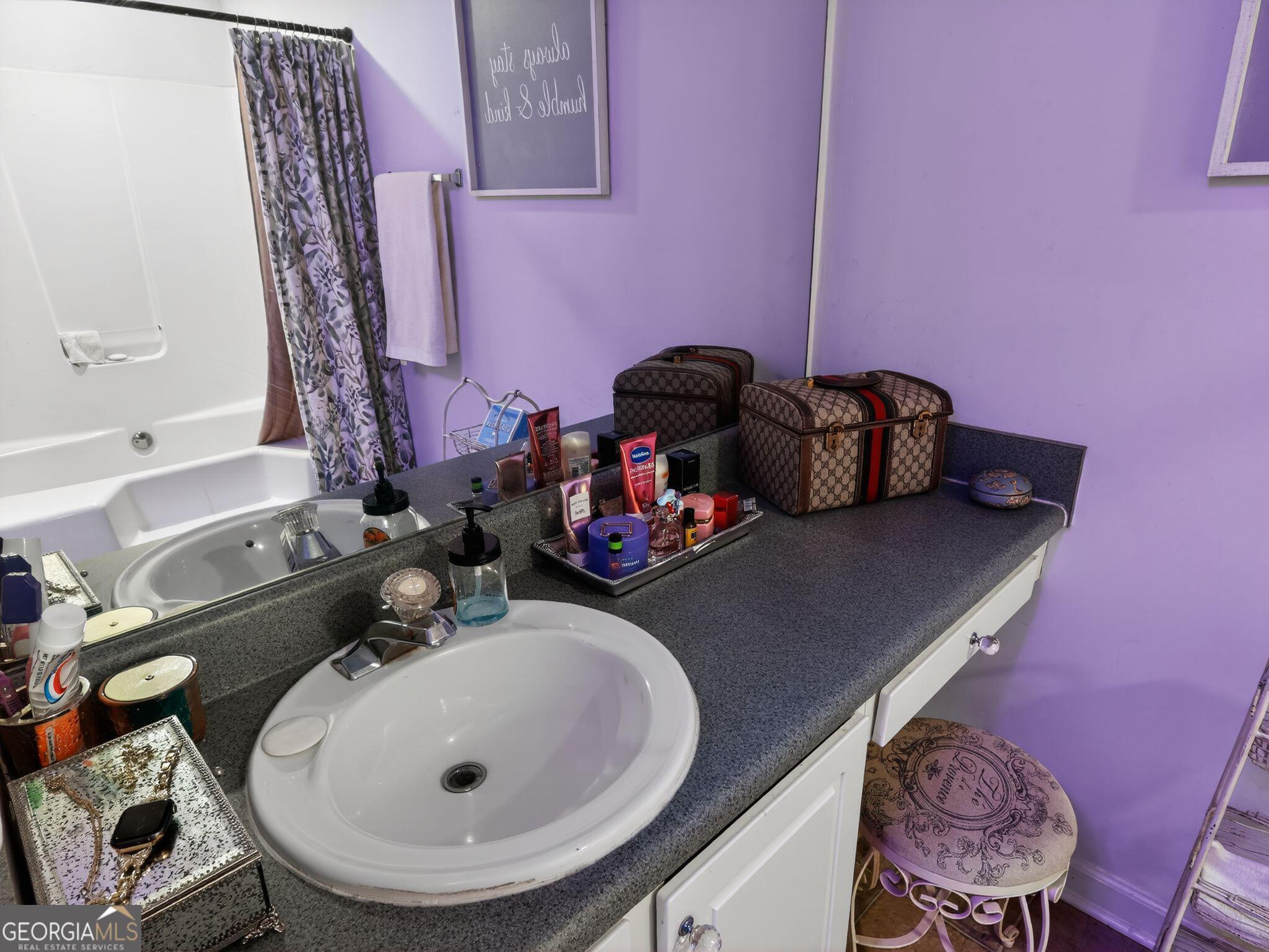 335 Colley Street Grantville, GA 30220 - Photo 15 of 16