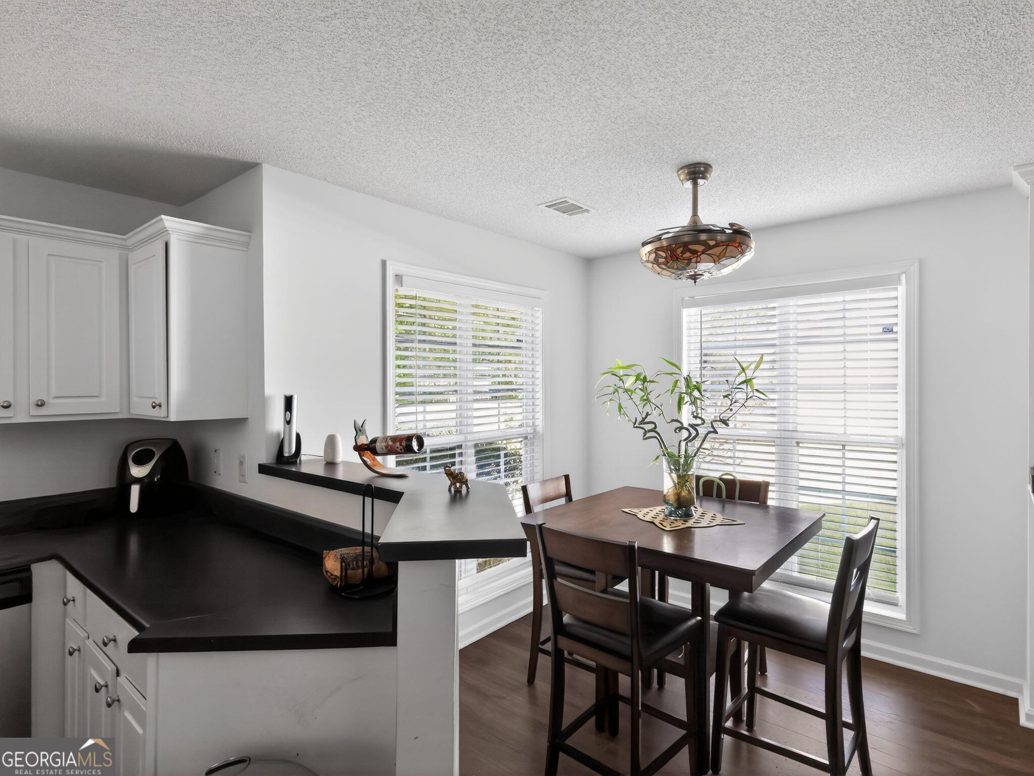 335 Colley Street Grantville, GA 30220 - Photo 8 of 16