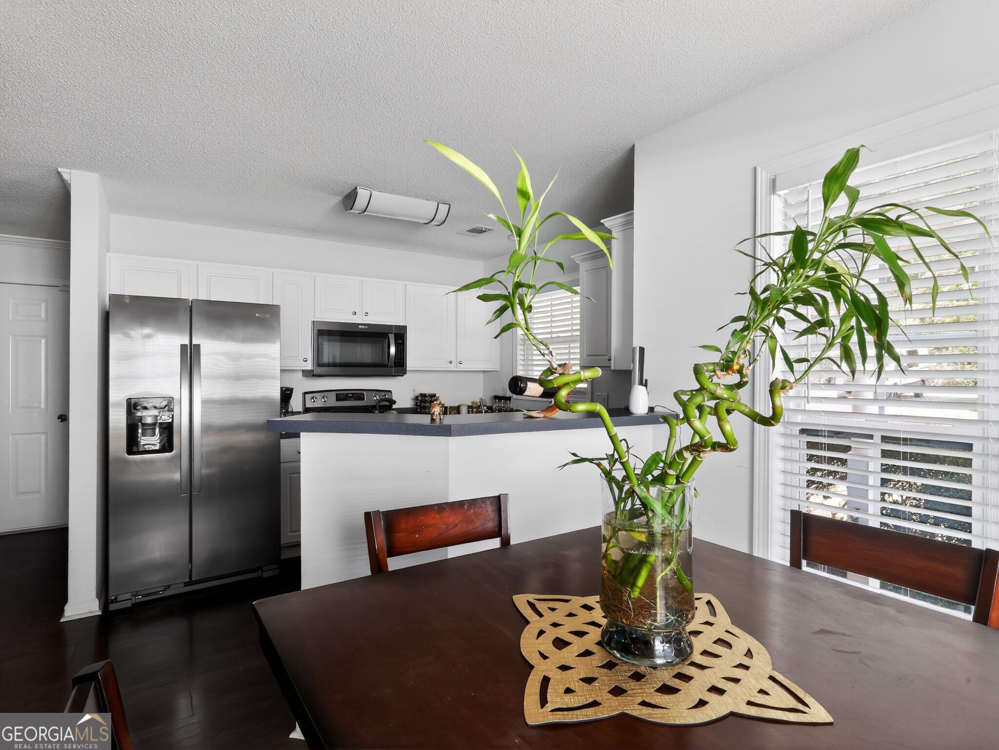 335 Colley Street Grantville, GA 30220 - Photo 9 of 16