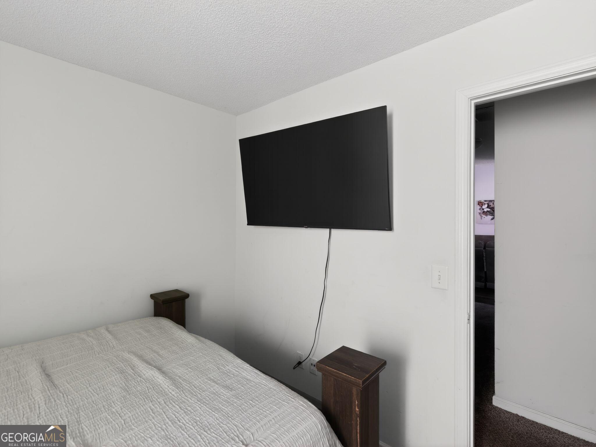 335 Colley Street Grantville, GA 30220 - Photo 10 of 16