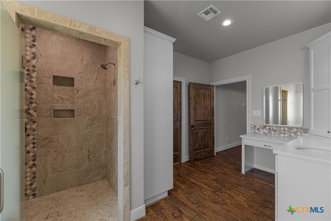 158 Sendera Loop Victoria, TX 77904 - Photo 22 of 47