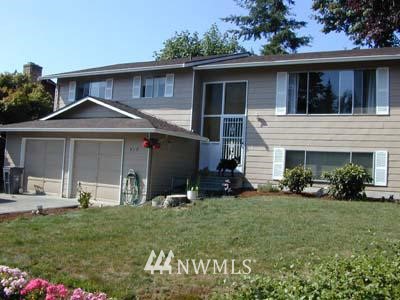 519 213th Street Southwest Bothell, WA 98021 - Photo 1 of 1