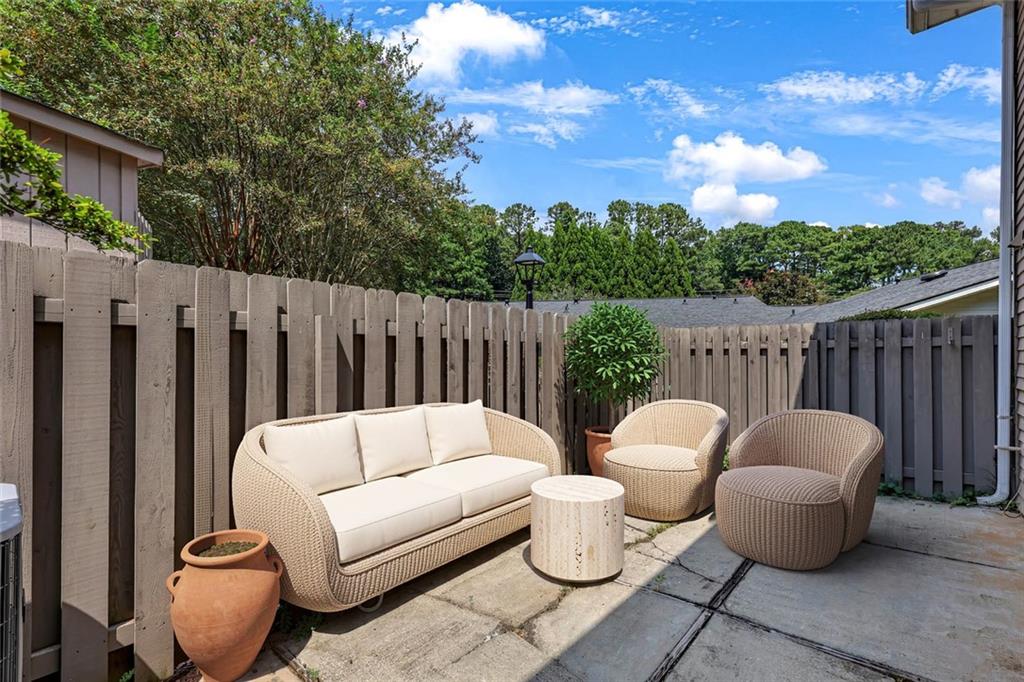 1138 Moorestown Circle Decatur, GA 30033 - Photo 16 of 38 Gallery Image 16