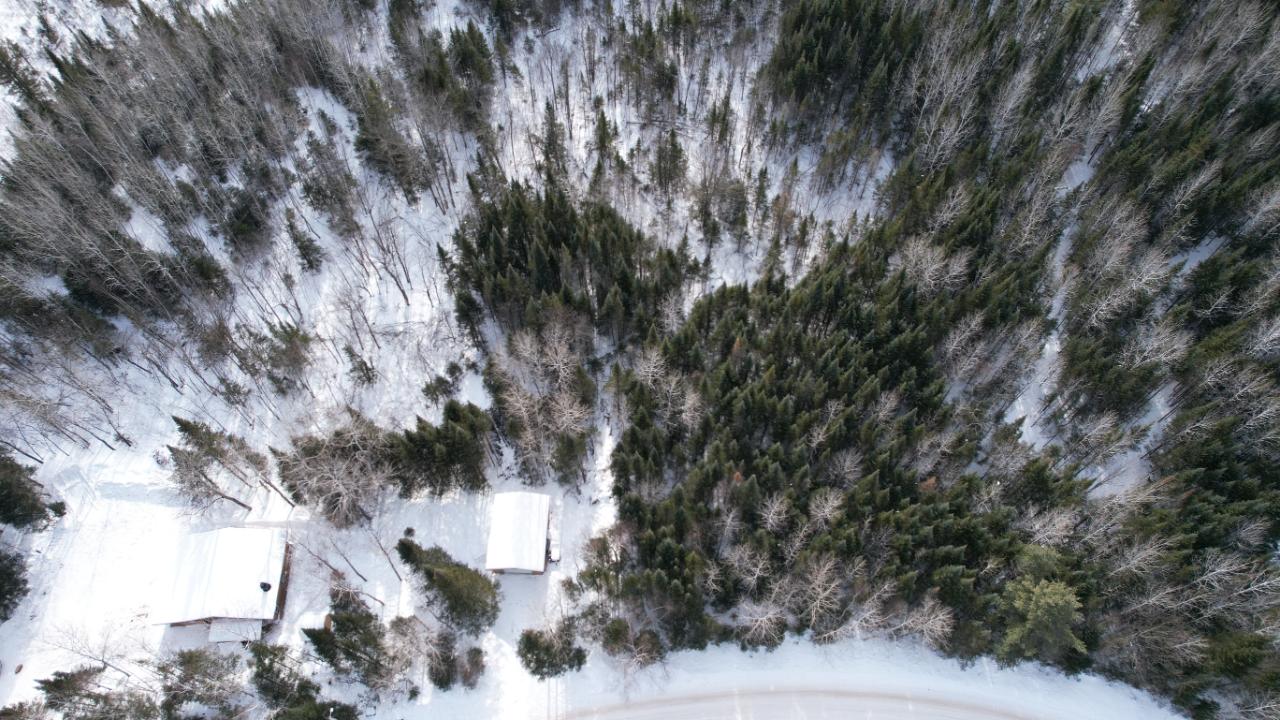 12425 Scotchman Lake Road Minocqua, WI 54548 - Photo 27 of 31 Gallery Image 27