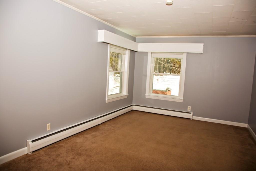 559 Blackstream Road Hermon, ME 04401 - Photo 14 of 29 Photo