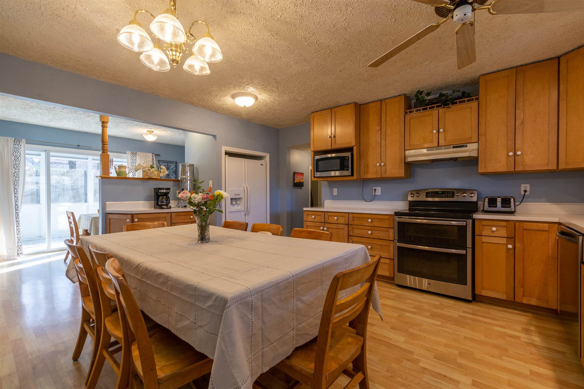 3997 South Garrison Chapel Road Bloomington, IN 47403 - Photo 11 of 36 Gallery Image 11