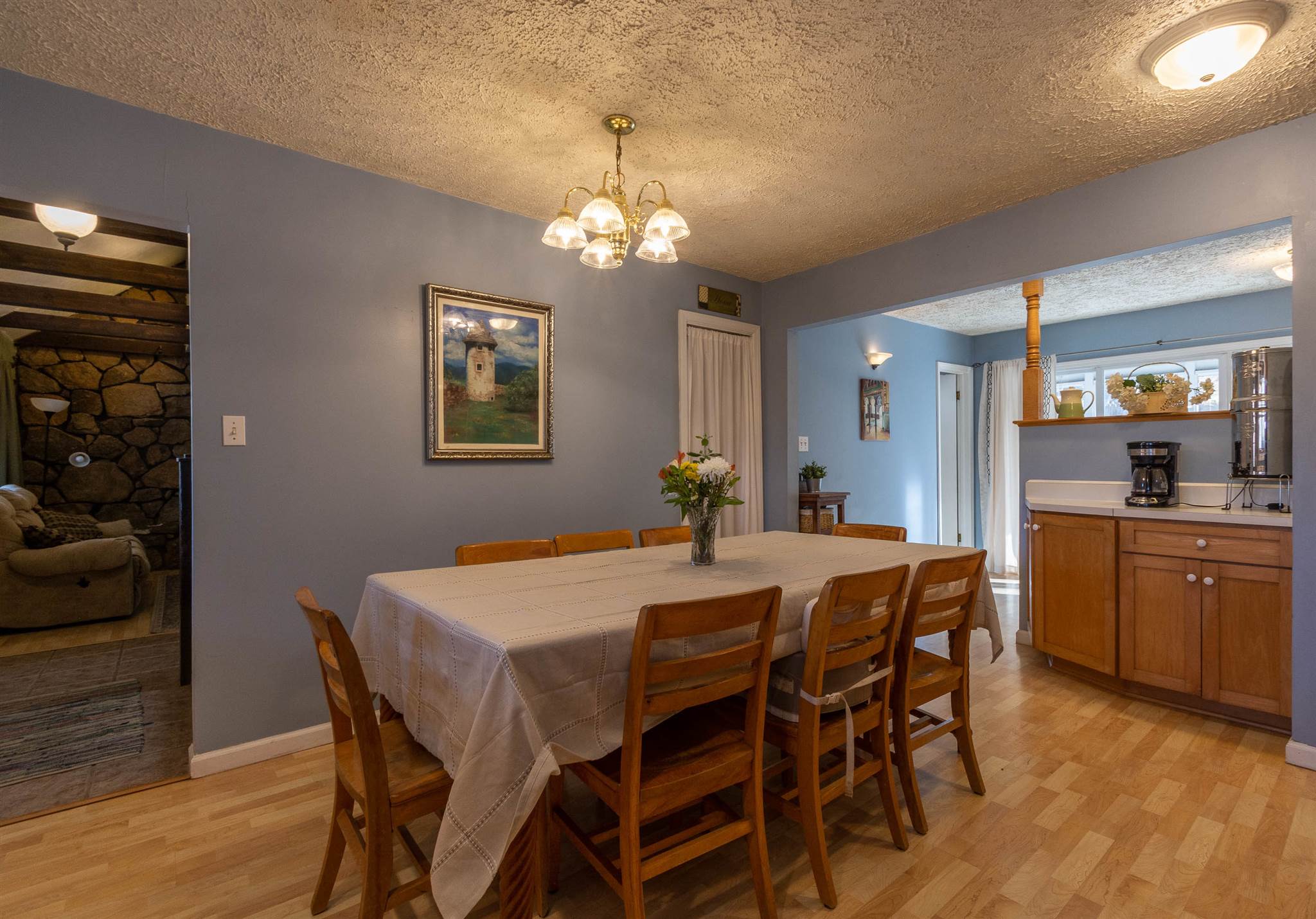 3997 South Garrison Chapel Road Bloomington, IN 47403 - Photo 14 of 36 Gallery Image 14