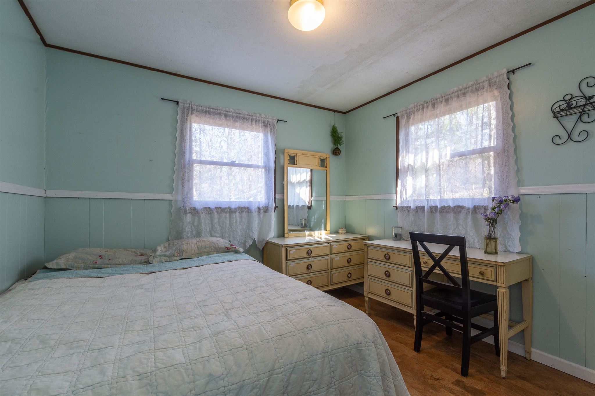 3997 South Garrison Chapel Road Bloomington, IN 47403 - Photo 20 of 36 Gallery Image 20