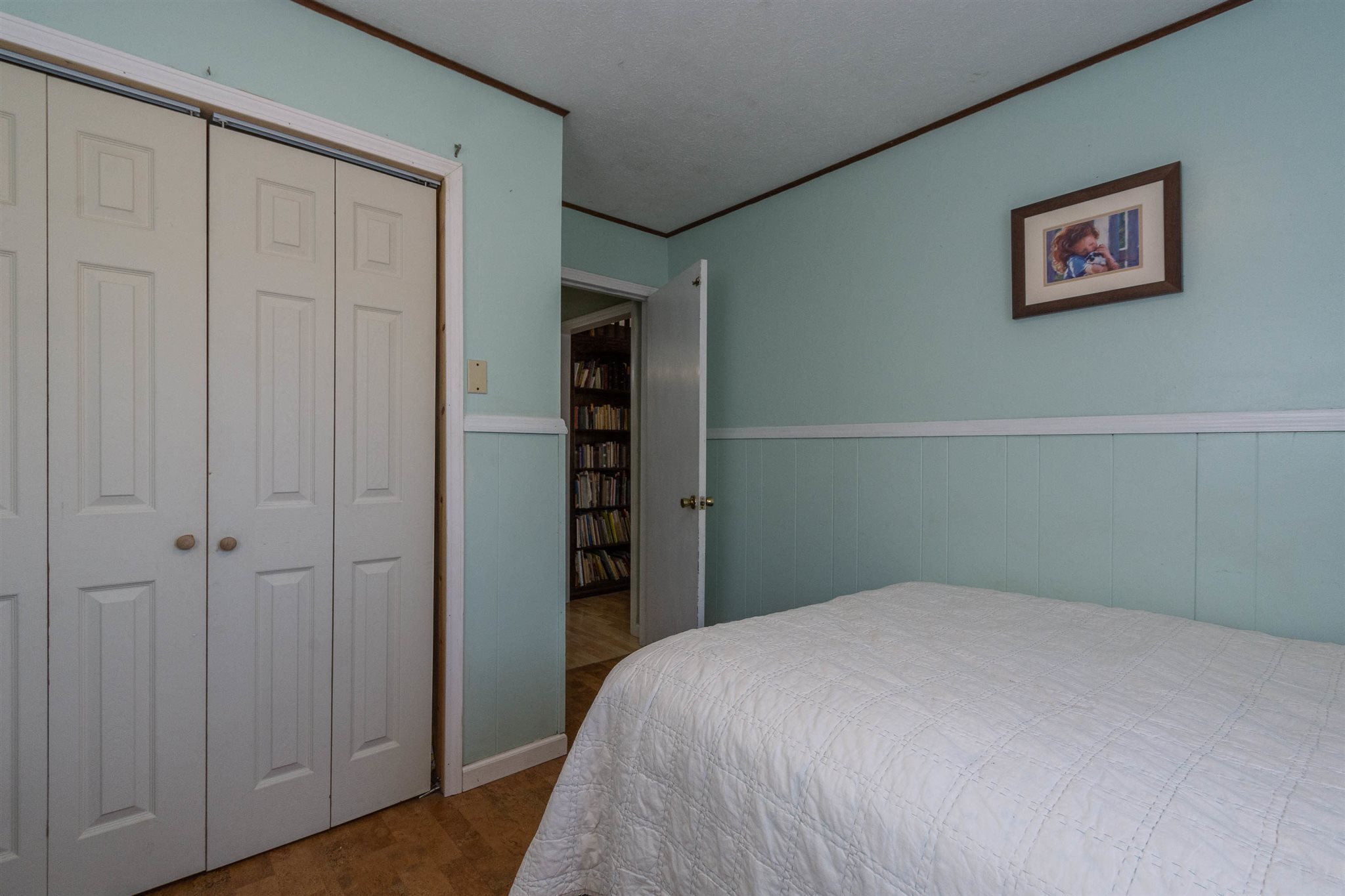 3997 South Garrison Chapel Road Bloomington, IN 47403 - Photo 21 of 36 Gallery Image 21