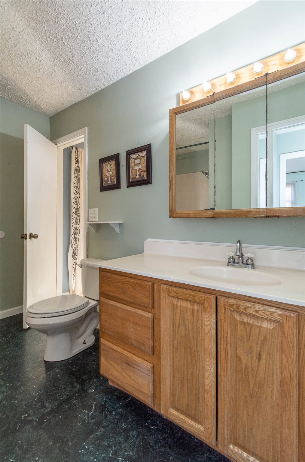 3997 South Garrison Chapel Road Bloomington, IN 47403 - Photo 22 of 36 Gallery Image 22