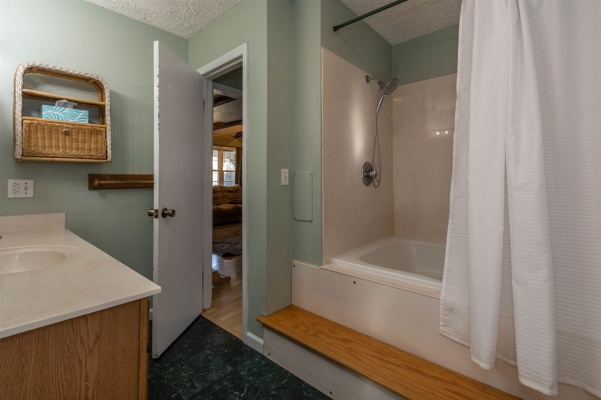 3997 South Garrison Chapel Road Bloomington, IN 47403 - Photo 23 of 36 Gallery Image 23