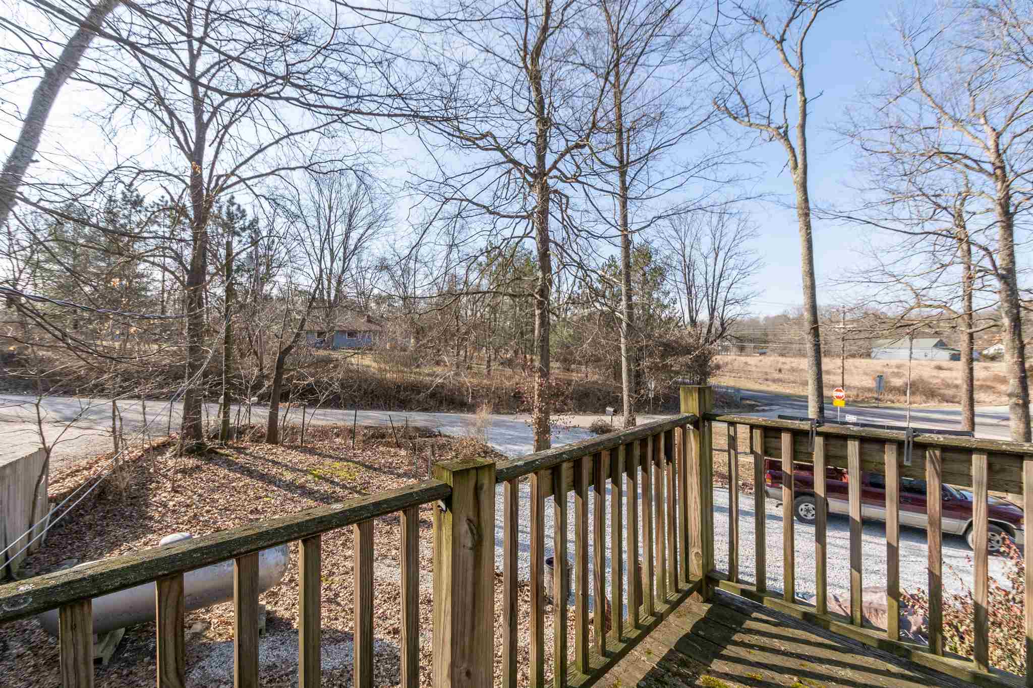 3997 South Garrison Chapel Road Bloomington, IN 47403 - Photo 29 of 36 Gallery Image 29