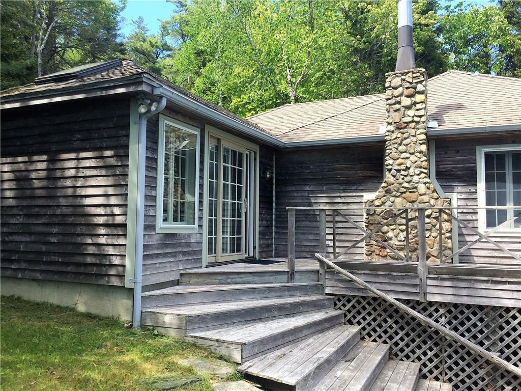 54 Point View Road Orrs Island, ME 04066 - Photo 27 of 33 Photo