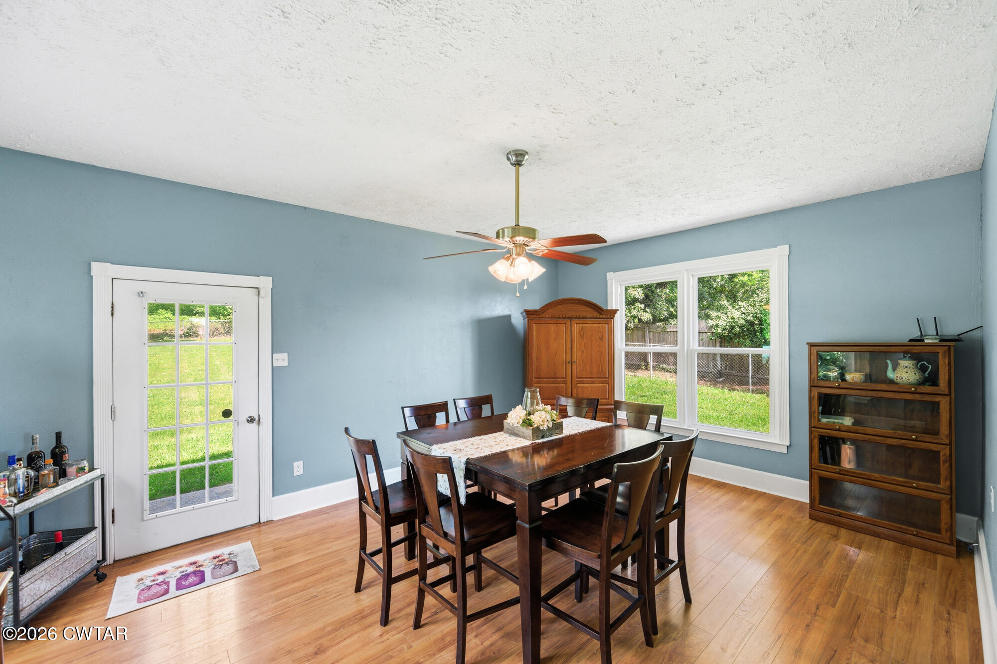 71 Watson Road Jackson, TN 38305 - Photo 3 of 17 NZ9_4662
