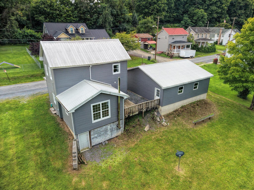 128 Bankstown Road Mapleton Depot, PA 17052 - Photo 11 of 47 Gallery Image 11
