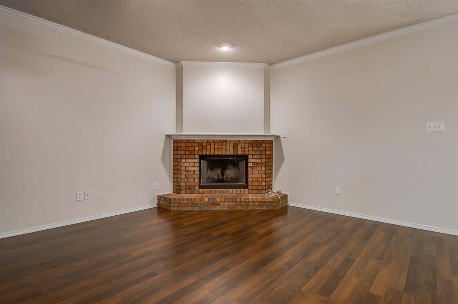 6806 86th Street Lubbock, TX 79424 - Photo 5 of 19 20241219224132643113000000-o