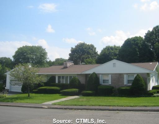 9 Truman Avenue Waterbury, CT 06708 - Photo 1 of 1 Gallery Image 1