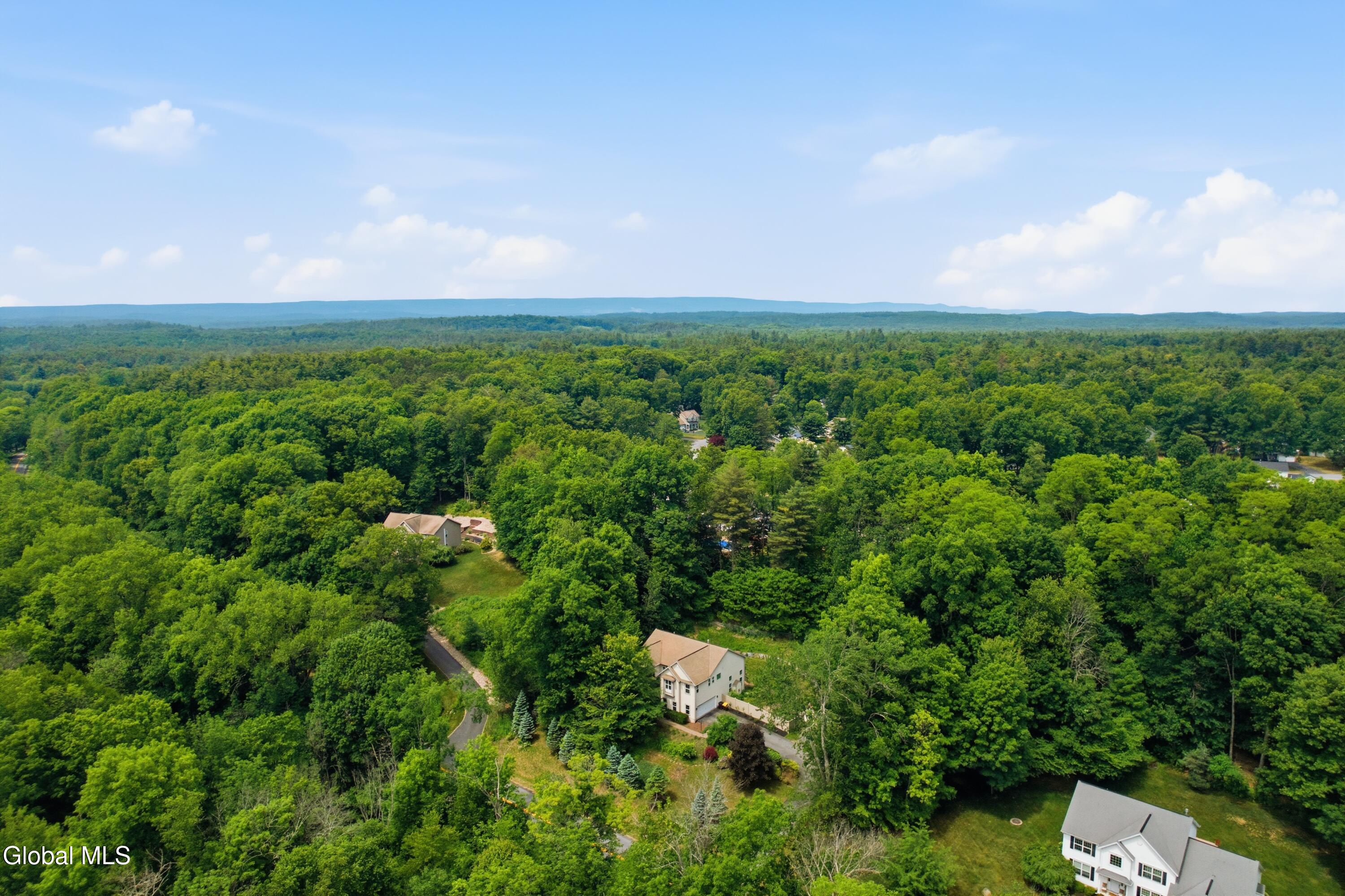 710 Rock City Road Milton, NY 12020 - Photo 3 of 51 3-003_DJI_0933