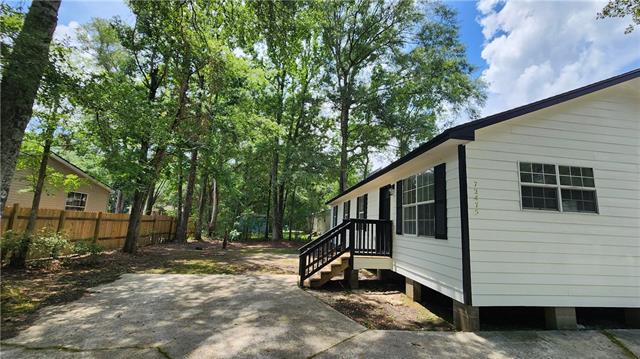 72475 Jasmine Street Covington, LA 70435 - Photo 13 of 13