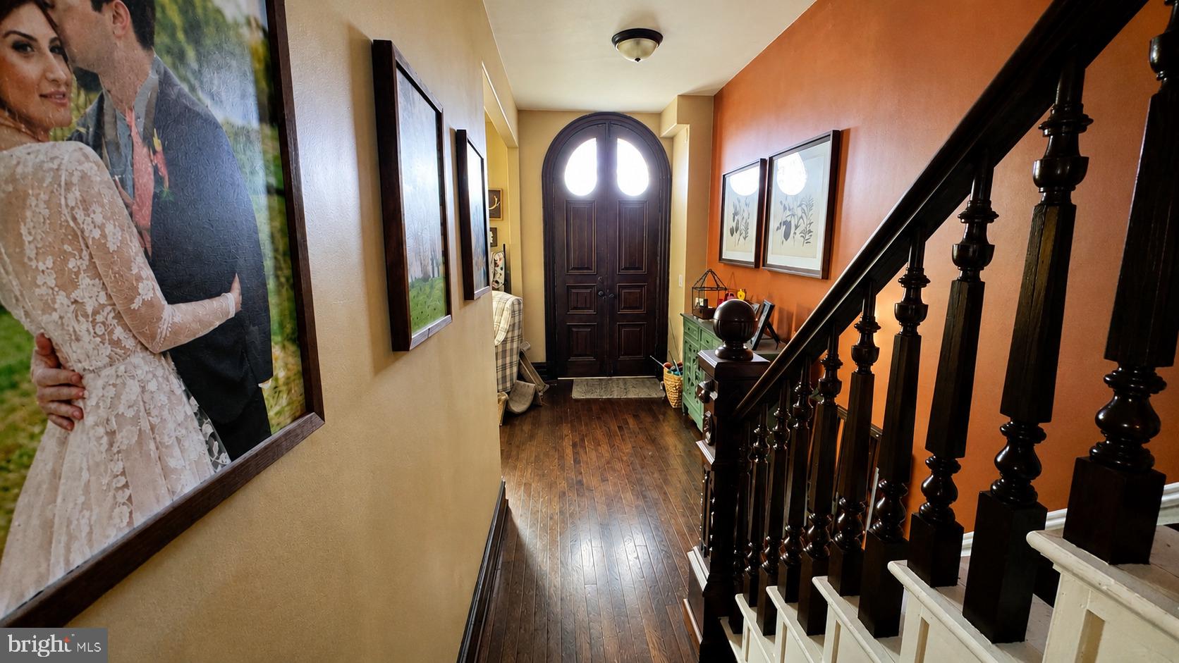 145 Hoffmansville Road Barto, PA 19504 - Photo 12 of 56 Gallery Image 12
