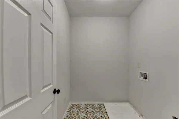 $599,900 | 5525 Summer Creek Court, Sugar Hill, GA 30518