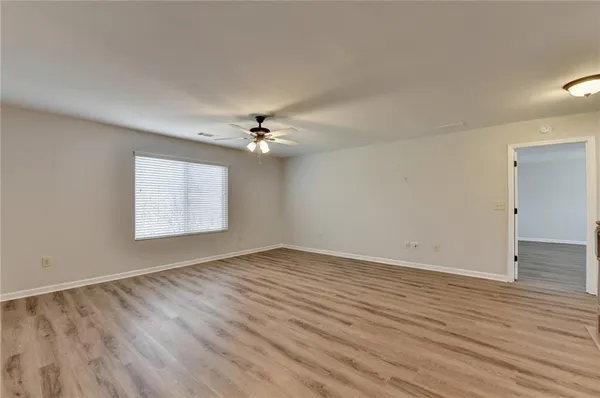 $599,900 | 5525 Summer Creek Court, Sugar Hill, GA 30518