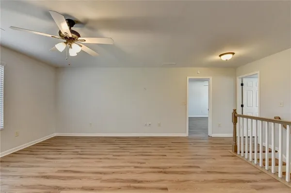 $599,900 | 5525 Summer Creek Court, Sugar Hill, GA 30518