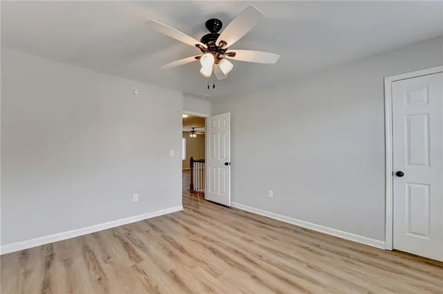 $599,900 | 5525 Summer Creek Court, Sugar Hill, GA 30518