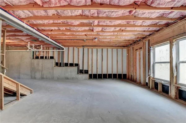 $599,900 | 5525 Summer Creek Court, Sugar Hill, GA 30518