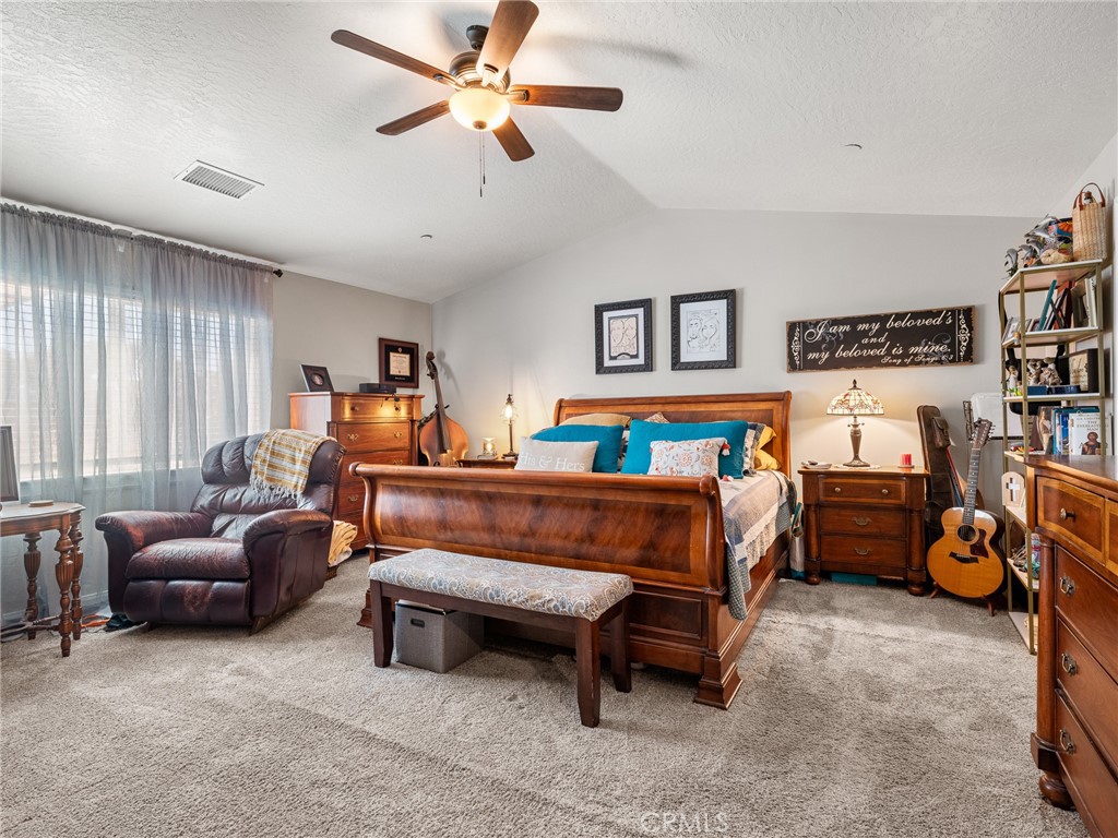 15620 Erie Road Apple Valley, CA 92307 - Photo 23 of 53
