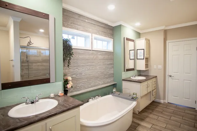 $549,000 | 3882 Dry Creek Road, Lockhart, TX 78644