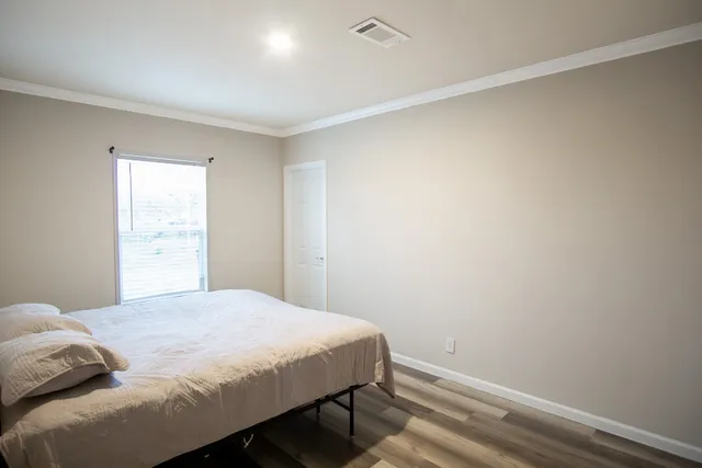 $549,000 | 3882 Dry Creek Road, Lockhart, TX 78644