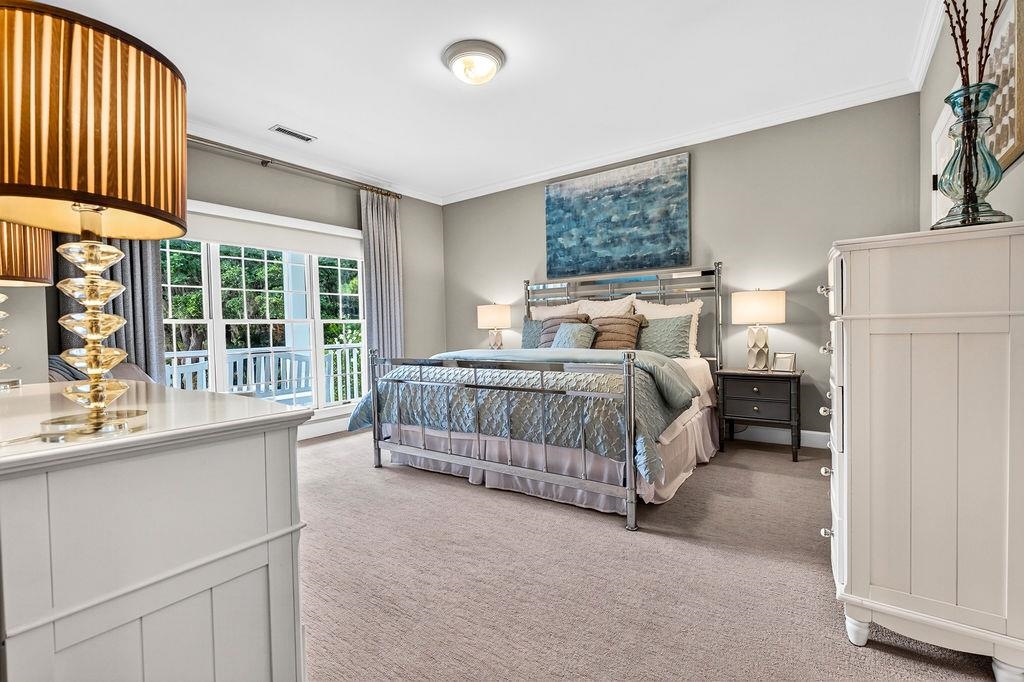 51 Shearwater Court Georgetown, SC 29440 - Photo 24 of 82