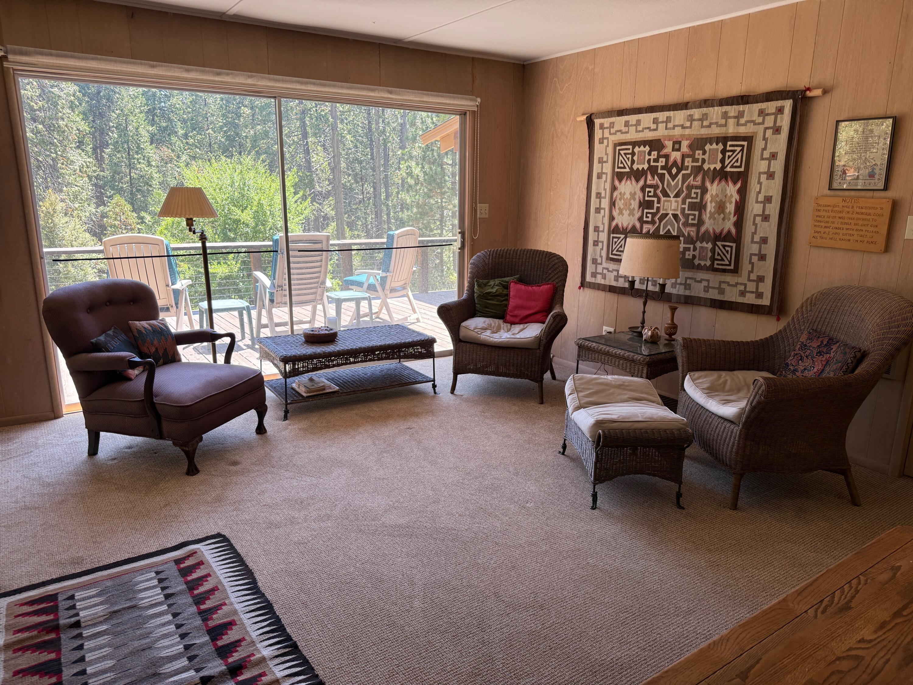 657 Loop Drive Springville, CA 93265 - Photo 5 of 20 IMG_4333