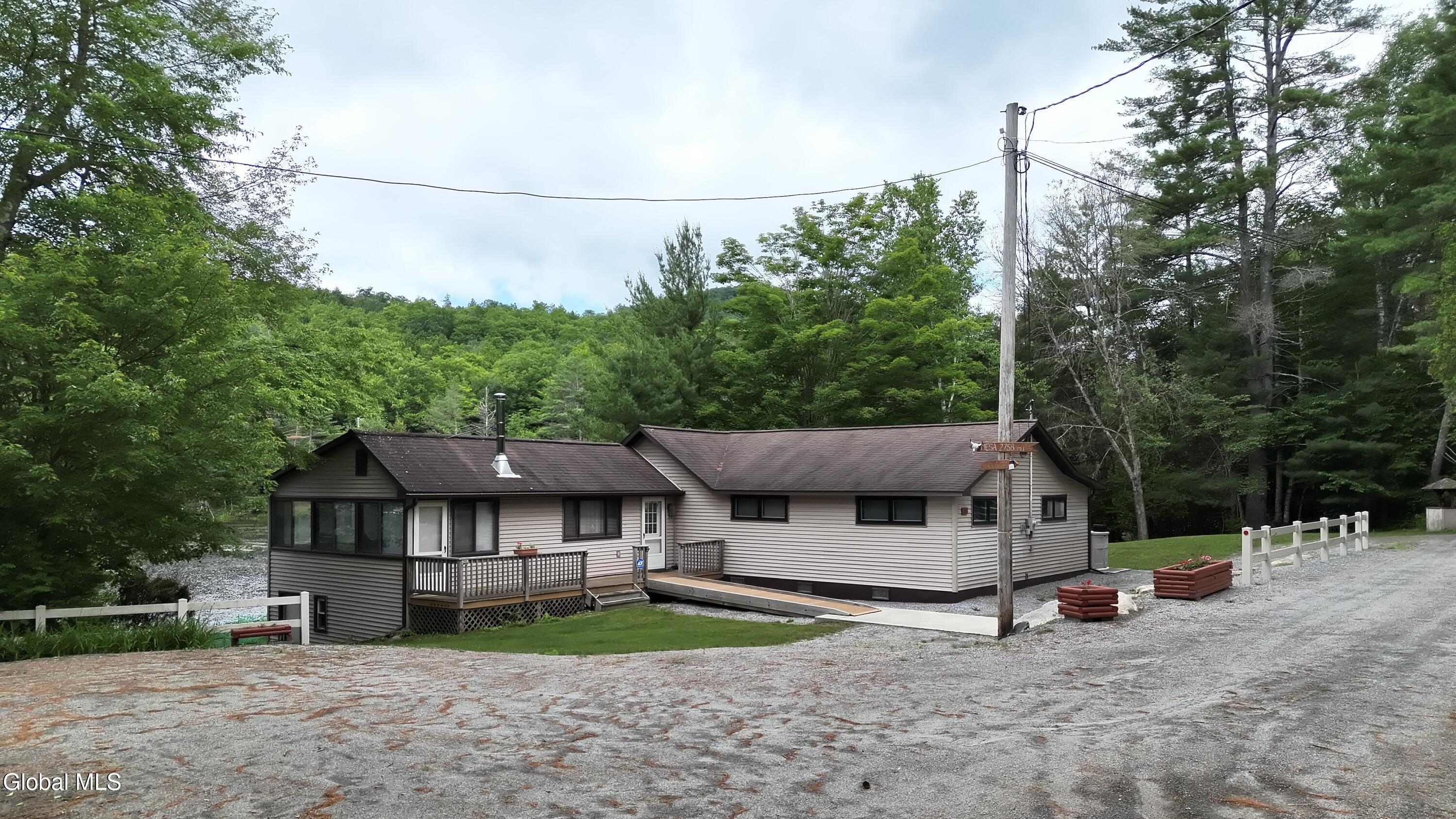 28 Sonoma Point Road Chester, NY 12817 - Photo 34 of 57 DJI_20260619103512_0028_V