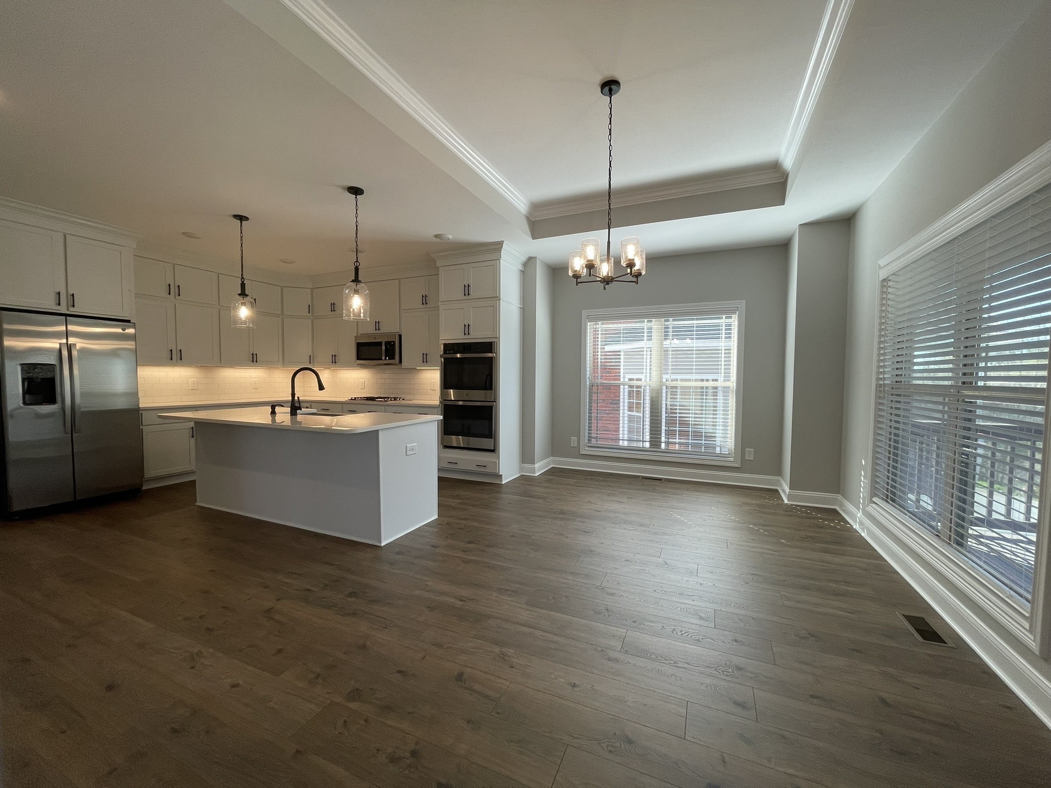 456 Pond Apple Road, Unit 42 Clarksville, TN 37043 - Photo 23 of 39 Gallery Image 23
