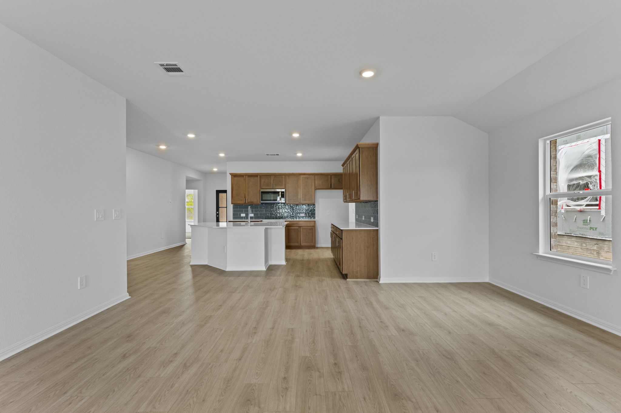 2552 Whittler Road Leander, TX 78641 - Photo 19 of 29