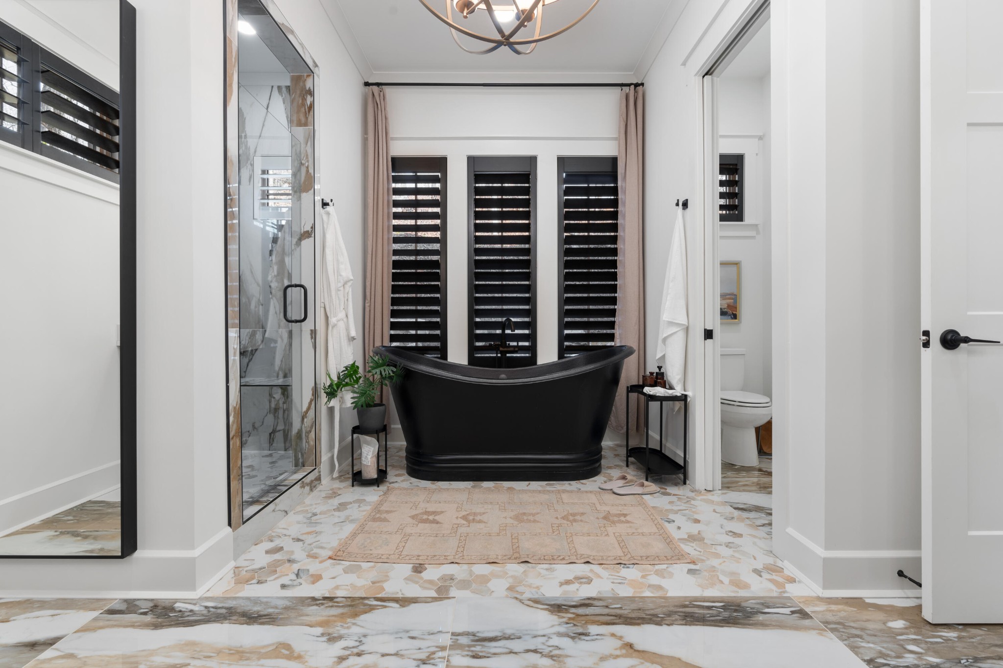 423 Sun Valley Road Chattanooga, TN 37419 - Photo 49 of 100 Gallery Image 49